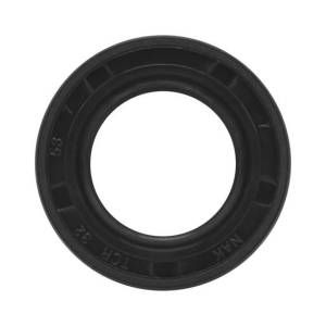 USA Standard Gear - USA standard Manual Transmission AX15 Input Seal 1988+ Jeep YJ/XJ/MJ - ZMSEA2844 - Image 3