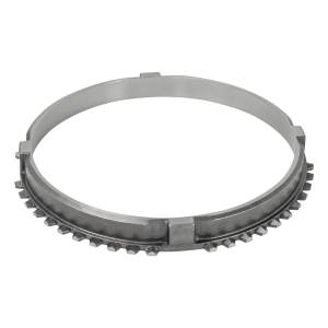 USA Standard Gear - USA standard Manual Transmission NV 1st & 2nd Outer Blocker Synchro Ring - ZMSR17284 - Image 2