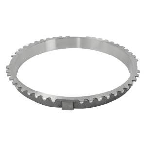 USA Standard Gear - USA standard Manual Transmission NV 1st & 2nd Outer Blocker Synchro Ring - ZMSR17284 - Image 3