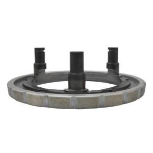 USA Standard Gear - USA standard Manual Transmission NP435 2nd Blocker Synchro Ring 1962-1997 Trucks - ZMSRAWT291-83 - Image 3