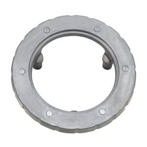 USA Standard Gear - USA standard Manual Transmission NP435 2nd Blocker Synchro Ring 1962-1997 Trucks - ZMSRAWT291-83 - Image 5