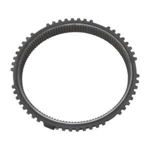 USA Standard Gear - USA standard Manual Transmission ZF S542 3rd, 4th & 5th Synchro Ring Blocker - ZMSRS542-14A - Image 3