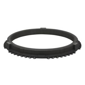 USA standard Manual Transmission ZF S542 Reverse Synchro Ring Blocker - ZMSRS542-14B