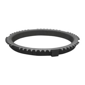 USA Standard Gear - USA standard Manual Transmission ZF S542 Reverse Synchro Ring Blocker - ZMSRS542-14B - Image 3