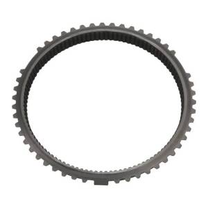 USA Standard Gear - USA standard Manual Transmission ZF S547 1st & 2nd Synchro Ring Blocker - ZMSRS547-14 - Image 3