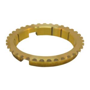 USA Standard Gear - USA standard Manual Transmission T10 Synchro Ring Blocker - ZMSRT10W-14A - Image 3