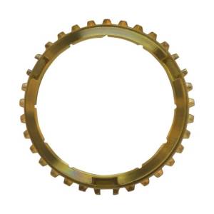 USA Standard Gear - USA standard Manual Transmission AX5 3rd, 4th & 5th Synchro Ring Blocker Toyota - ZMSRTOY-14 - Image 8