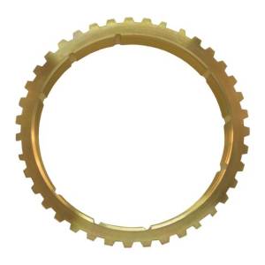 USA Standard Gear - USA standard Manual Transmission AX5 Synchro Ring Toyota - ZMSRTOY-14A - Image 6