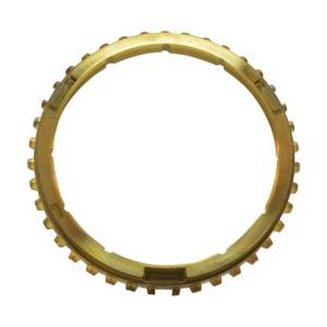 USA Standard Gear - USA standard Manual Transmission AX5 Synchro Ring Toyota - ZMSRTOY-14A - Image 7