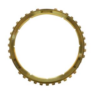 USA Standard Gear - USA standard Manual Transmission AX15 5th Blocker Synchro Ring Toyota - ZMSRTOY-14E - Image 1