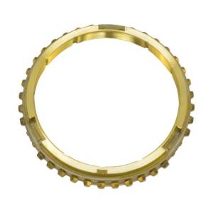 USA Standard Gear - USA standard Manual Transmission AX15 5th Blocker Synchro Ring Toyota - ZMSRTOY-14E - Image 5