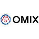 OMIX - Omix Blower Motor Module - 17909.08