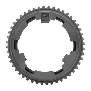 USA Standard Gear - USA standard Manual Transmission TR6060 5th, 6th & Reverse Synchro Ring - ZMSRTUES11861 - Image 1