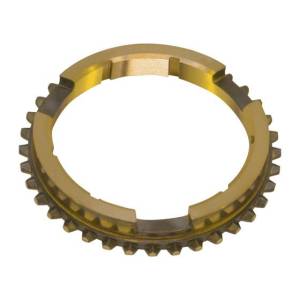 USA Standard Gear - USA standard Manual Transmission T170 1st Blocker Synchro Ring Ford - ZMSRWT287-83 - Image 3