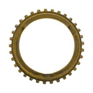 USA Standard Gear - USA standard Manual MUNCIE CH465/SM465 3rd & 4th Blocker Synchro Ring - ZMSRWT304-14A - Image 8