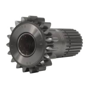 USA Standard Gear - USA standard Manual Transmission SAGINAW T10 Reverse Idler - ZMT10-34C - Image 1