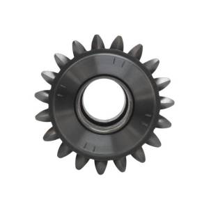 USA Standard Gear - USA standard Manual Transmission SAGINAW T10 Reverse Idler - ZMT10-34C - Image 3