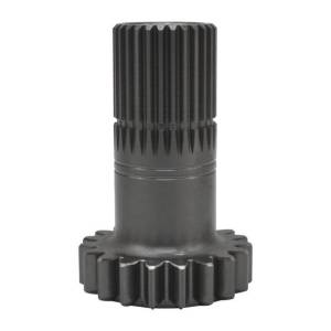 USA Standard Gear - USA standard Manual Transmission SAGINAW T10 Reverse Idler - ZMT10-34C - Image 7