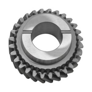 USA Standard Gear - USA standard Manual Transmission SAGINAW T10 3rd Gear 28-Tooth - ZMT10H-11A - Image 1