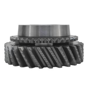 USA Standard Gear - USA standard Manual Transmission SAGINAW T10 3rd Gear 28-Tooth - ZMT10H-11A - Image 3