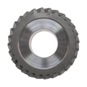 USA Standard Gear - USA standard Manual Transmission SAGINAW T10 3rd Gear 28-Tooth - ZMT10H-11A - Image 5