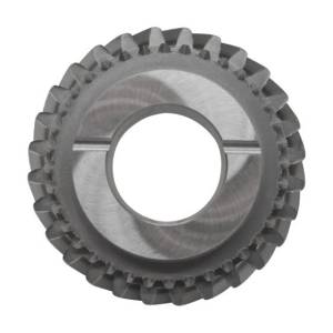 USA Standard Gear - USA standard Manual Transmission SAGINAW T10 3rd Gear 28-Tooth - ZMT10H-11A - Image 7