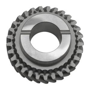 USA Standard Gear - USA standard Manual Transmission SAGINAW T10 3rd Gear 29-Tooth - ZMT10J-11 - Image 1