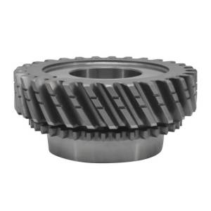 USA Standard Gear - USA standard Manual Transmission SAGINAW T10 3rd Gear 29-Tooth - ZMT10J-11 - Image 3