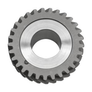 USA Standard Gear - USA standard Manual Transmission SAGINAW T10 3rd Gear 29-Tooth - ZMT10J-11 - Image 5