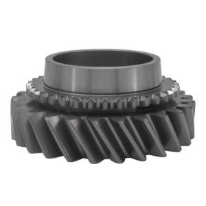 USA Standard Gear - USA standard Manual Transmission SAGINAW T10 2nd Gear 25-Tooth - ZMT10S-31A - Image 1