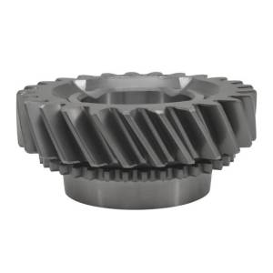 USA Standard Gear - USA standard Manual Transmission SAGINAW T10 2nd Gear 25-Tooth - ZMT10S-31A - Image 3