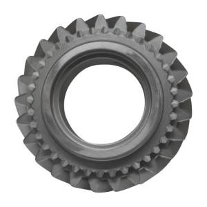 USA Standard Gear - USA standard Manual Transmission SAGINAW T10 2nd Gear 25-Tooth - ZMT10S-31A - Image 5