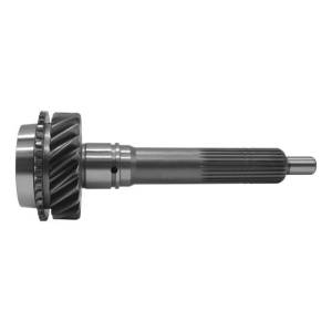 USA Standard Gear - USA standard Manual Transmission SAGINAW T10 Input Shaft 2.43 Ratio - ZMT10W-16CH - Image 3