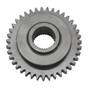 USA Standard Gear - USA standard Manual Transmission SAGINAW Super T10 Reverse Gear - ZMT10W-46 - Image 3