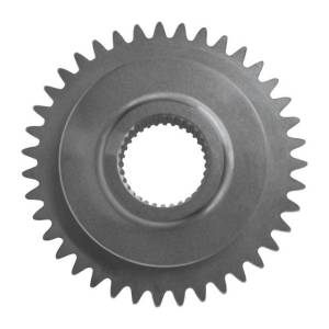 USA Standard Gear - USA standard Manual Transmission SAGINAW Super T10 Reverse Gear - ZMT10W-46 - Image 7