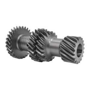 USA Standard Gear - USA standard Manual Transmission SAGINAW T10 Gear Cluster 2.64 Ratio - ZMT10W-8B - Image 1