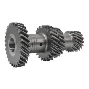 USA Standard Gear - USA standard Manual Transmission SAGINAW T10 Gear Cluster 2.64 Ratio - ZMT10W-8B - Image 3