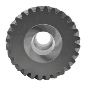 USA Standard Gear - USA standard Manual Transmission SAGINAW T10 Gear Cluster 2.64 Ratio - ZMT10W-8B - Image 7