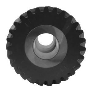 USA Standard Gear - USA standard Manual Transmission SAGINAW T10 Gear Cluster (2nd Design) - ZMT10W-8CH - Image 7