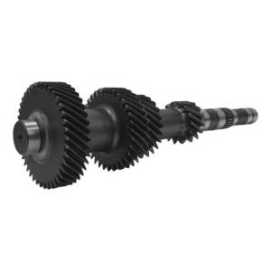 USA Standard Gear - USA standard Manual Transmission T45 Gear Cluster - ZMT451381-077-001 - Image 1