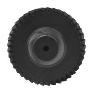 USA Standard Gear - USA standard Manual Transmission T45 Gear Cluster - ZMT451381-077-001 - Image 7