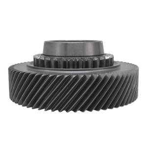 USA Standard Gear - USA standard Manual Transmission T45 5th Gear Countershaft - ZMT451381-086-001 - Image 2