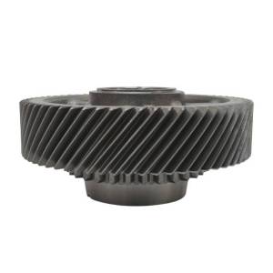 USA Standard Gear - USA standard Manual Transmission T45 5th Gear Countershaft - ZMT451381-086-001 - Image 3