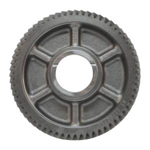 USA Standard Gear - USA standard Manual Transmission T45 5th Gear Countershaft - ZMT451381-086-001 - Image 5