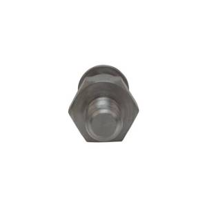 USA Standard Gear - USA standard Manual Transmission T45 Clutch Pivot Stud - ZMT451381-146-001 - Image 7