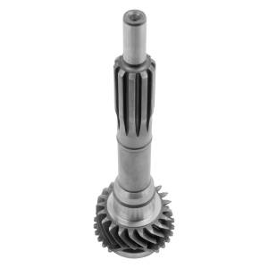 USA Standard Gear - USA standard Manual Transmission T4/T5 Input - ZMT51351-085-008 - Image 2