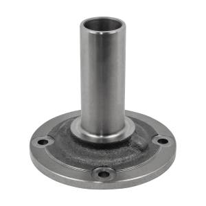 USA Standard Gear - USA standard Manual Transmission T5 Retainer - ZMT51352-027-008 - Image 1