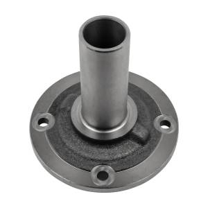 USA Standard Gear - USA standard Manual Transmission T5 Retainer - ZMT51352-027-008 - Image 2