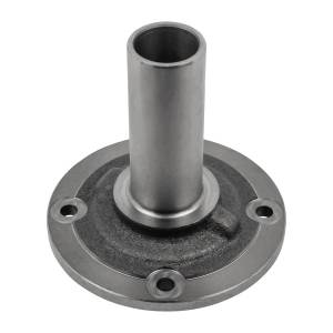 USA Standard Gear - USA standard Manual Transmission T5 Retainer - ZMT51352-027-008 - Image 3