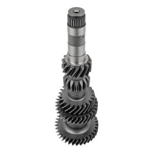 USA Standard Gear - USA standard Manual Transmission T5 Gear Cluster - ZMT51352-077-052 - Image 3